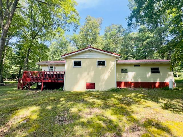 5278 Fisher Strattanville Road Strattanville, PA 16258 - Photo 20 of 20