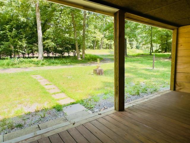 5278 Fisher Strattanville Road Strattanville, PA 16258 - Photo 4 of 20