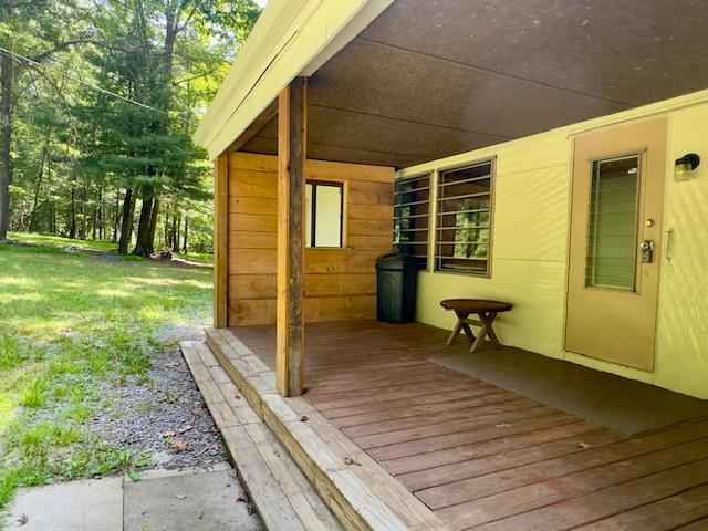 5278 Fisher Strattanville Road Strattanville, PA 16258 - Photo 5 of 20