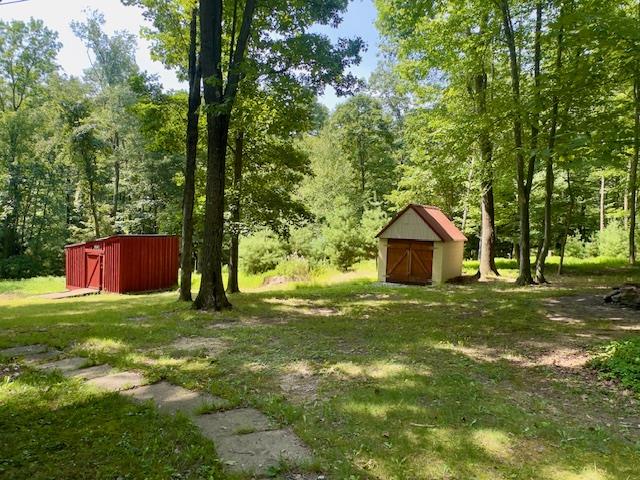 5278 Fisher Strattanville Road Strattanville, PA 16258 - Photo 6 of 20