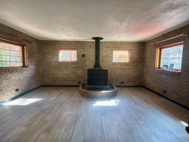 5278 Fisher Strattanville Road Strattanville, PA 16258 - Photo 10 of 20