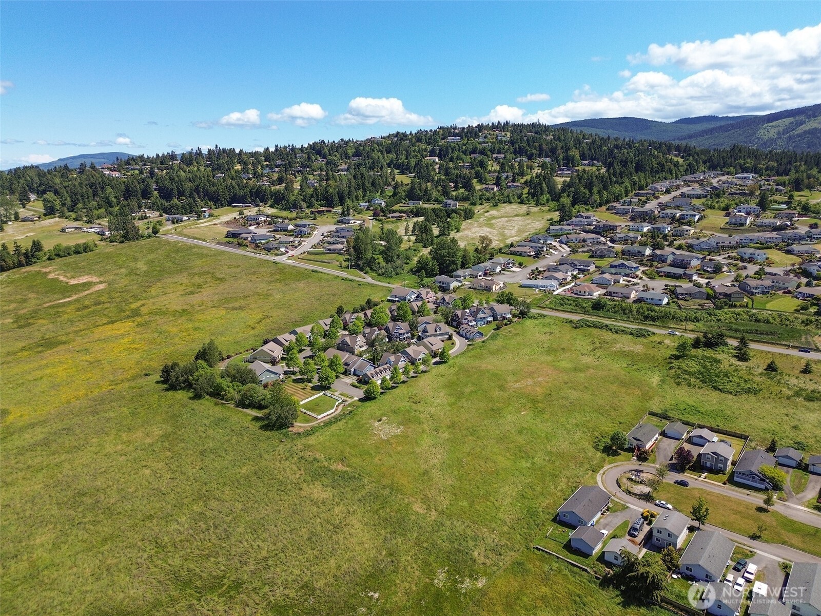 9999 Miller Road Sequim, WA 98382 - Photo 20 of 21