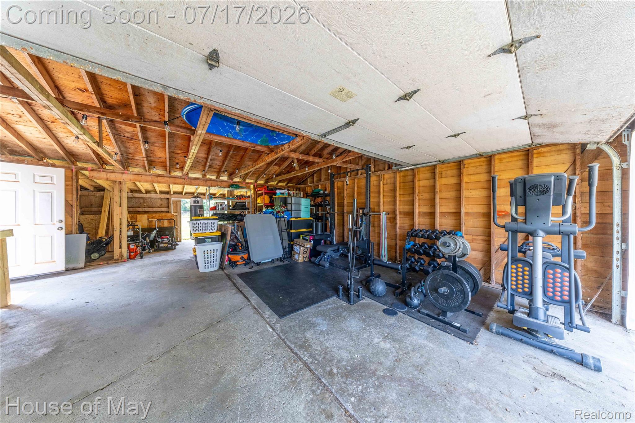 45247 Bemis Road Belleville, MI 48111 - Photo 17 of 28 45247 Bemis-23.jpg