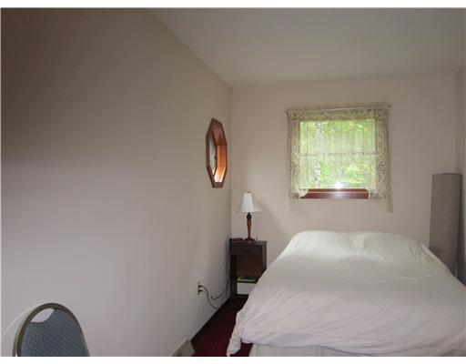 551 East Cottage Road Portage Lake, ME 04768 - Photo 5 of 18 Bedroom.