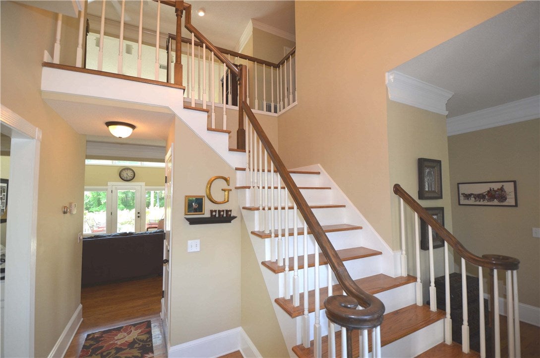 771 Ogletree Road Auburn, AL 36830 - Photo 31 of 50 Gallery Image 31