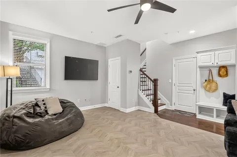 $640,000 | 142 Brindle Lane, Alpharetta, GA 30009