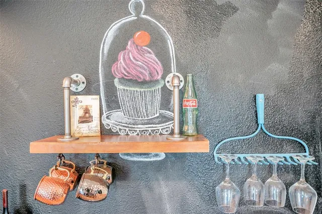 $6,150 | 3737 Copperspring Boulevard, New Port Richey, FL 34653