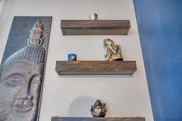 $6,150 | 3737 Copperspring Boulevard, New Port Richey, FL 34653