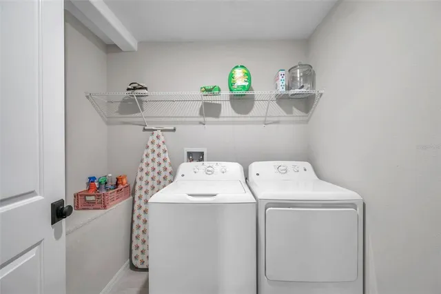 $6,150 | 3737 Copperspring Boulevard, New Port Richey, FL 34653