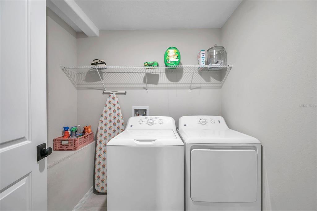 3737 Copperspring Boulevard New Port Richey, FL 34653 - Photo 56 of 61