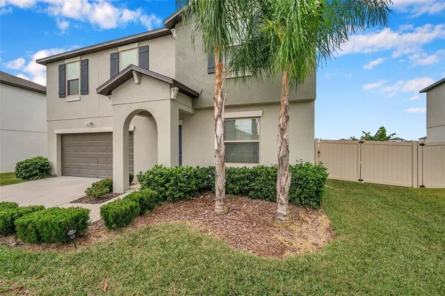 $6,150 | 3737 Copperspring Boulevard, New Port Richey, FL 34653