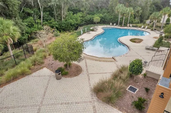 $6,150 | 3737 Copperspring Boulevard, New Port Richey, FL 34653