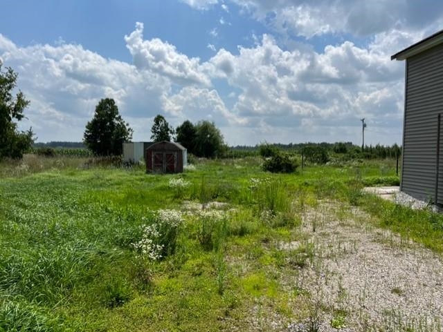 13846 10 Mile Road Northeast Belding, MI 48809 - Photo 14 of 14