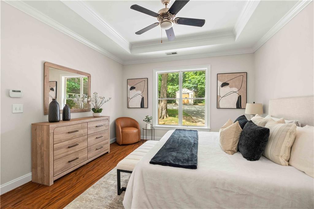 770 Lexington Avenue Southwest Atlanta, GA 30310 - Photo 21 of 53
