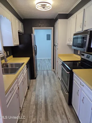 $239,999 | 468 Longwood Trail, Madison, MS 39110