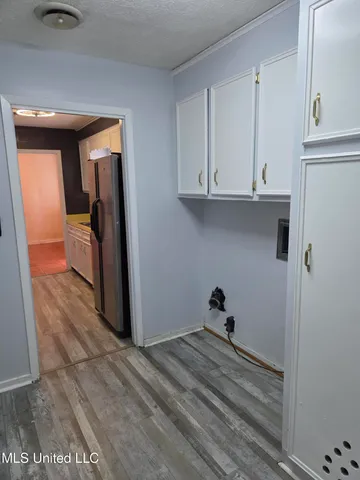 $239,999 | 468 Longwood Trail, Madison, MS 39110