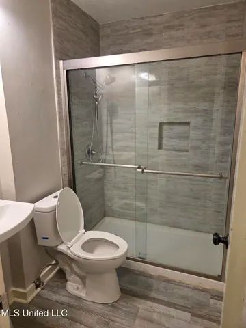 $239,999 | 468 Longwood Trail, Madison, MS 39110