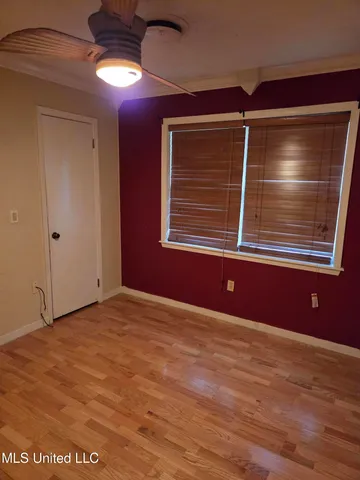 $239,999 | 468 Longwood Trail, Madison, MS 39110