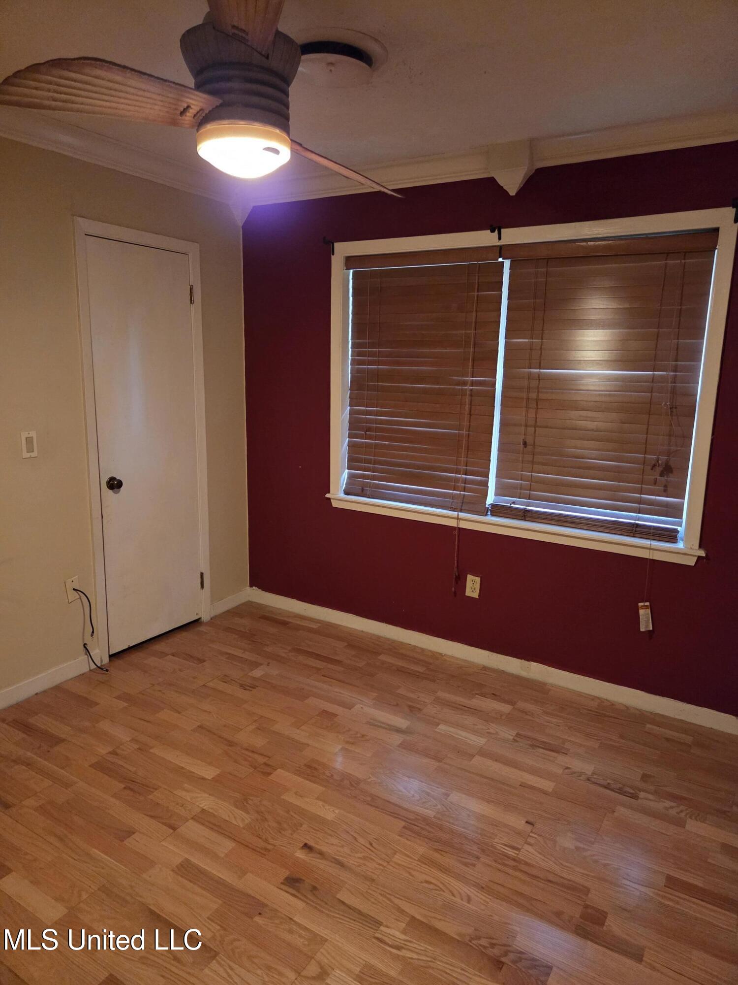 468 Longwood Trail Madison, MS 39110 - Photo 6 of 10 20250812_120907