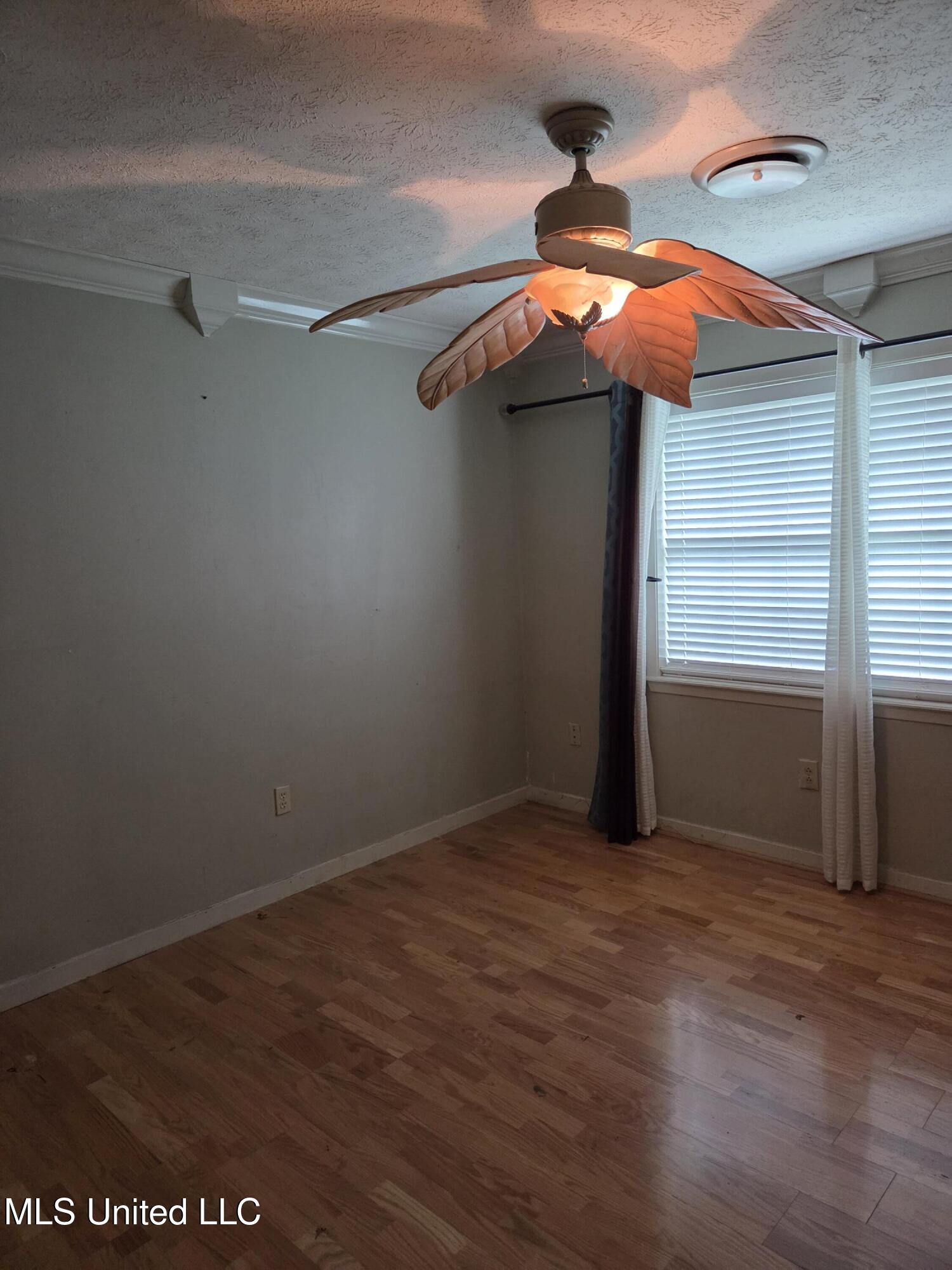 468 Longwood Trail Madison, MS 39110 - Photo 7 of 10 20250812_120708