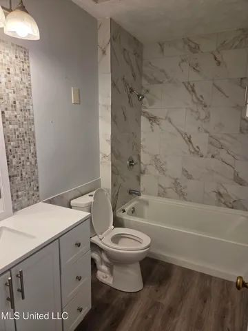 $239,999 | 468 Longwood Trail, Madison, MS 39110