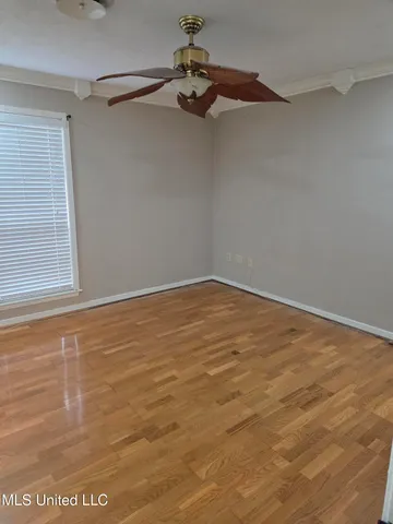 $239,999 | 468 Longwood Trail, Madison, MS 39110