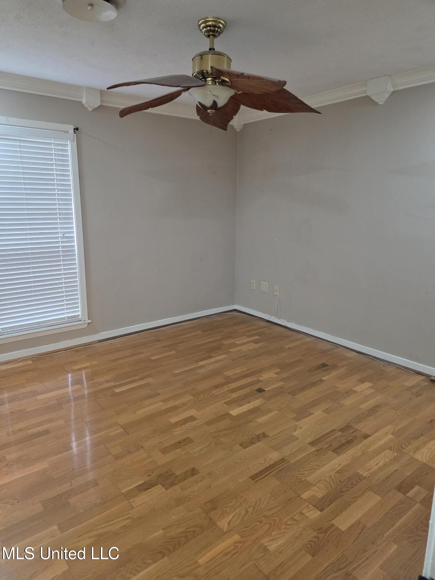 468 Longwood Trail Madison, MS 39110 - Photo 9 of 10 20250812_120717