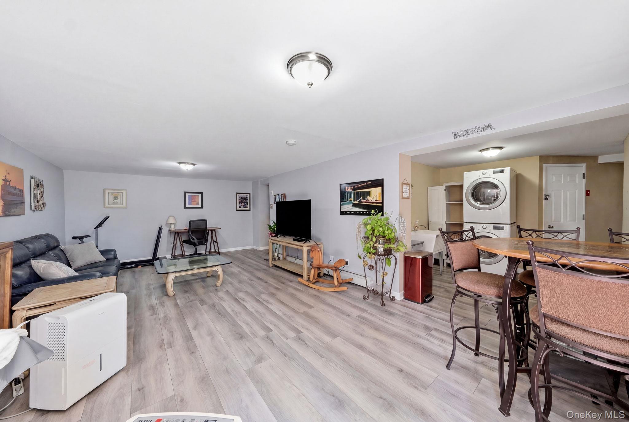 36 Sayville Road Sound Beach, NY 11789 - Photo 28 of 50