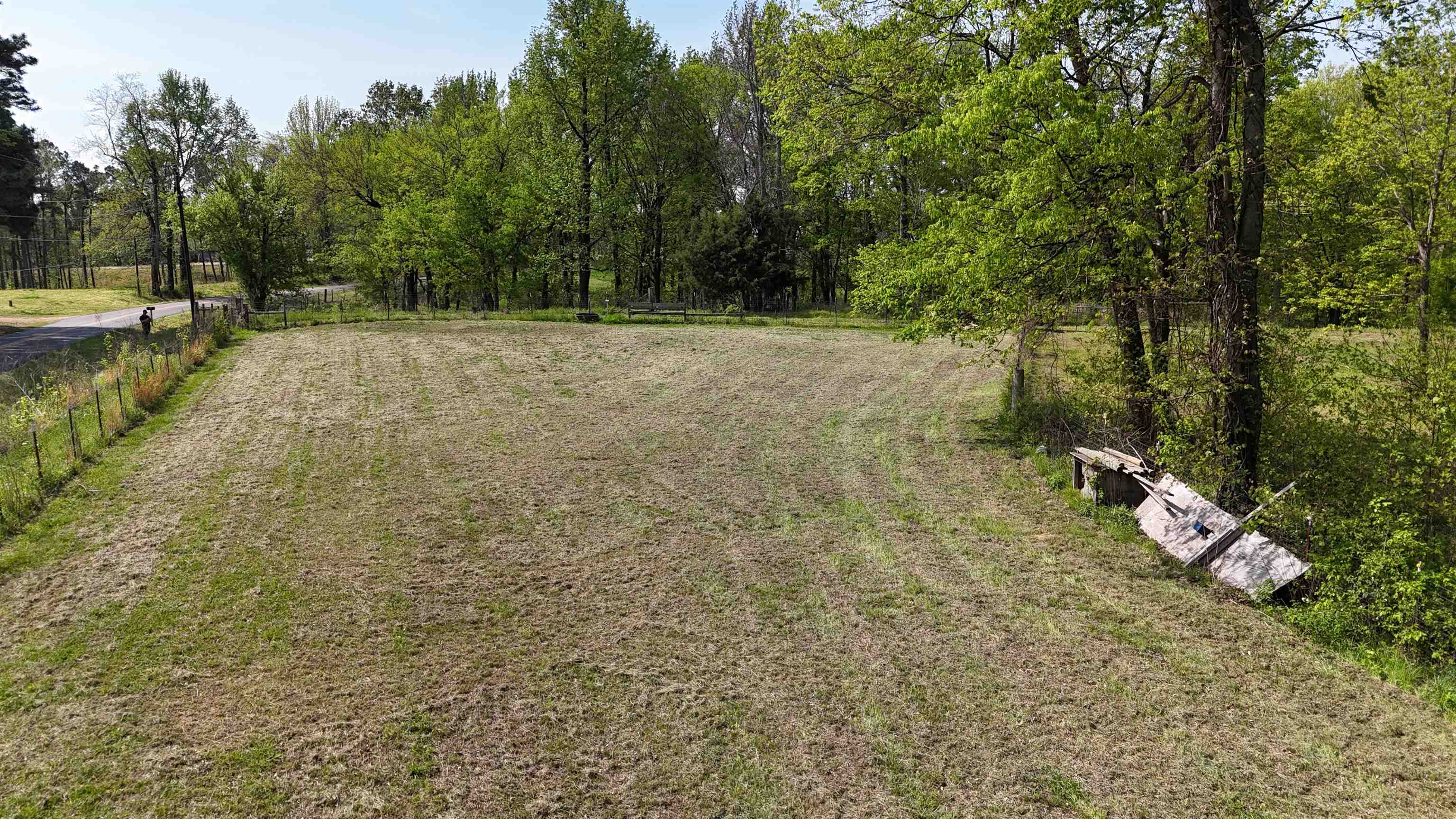 0 Needham Road Drummonds, TN 38023 - Photo 5 of 8