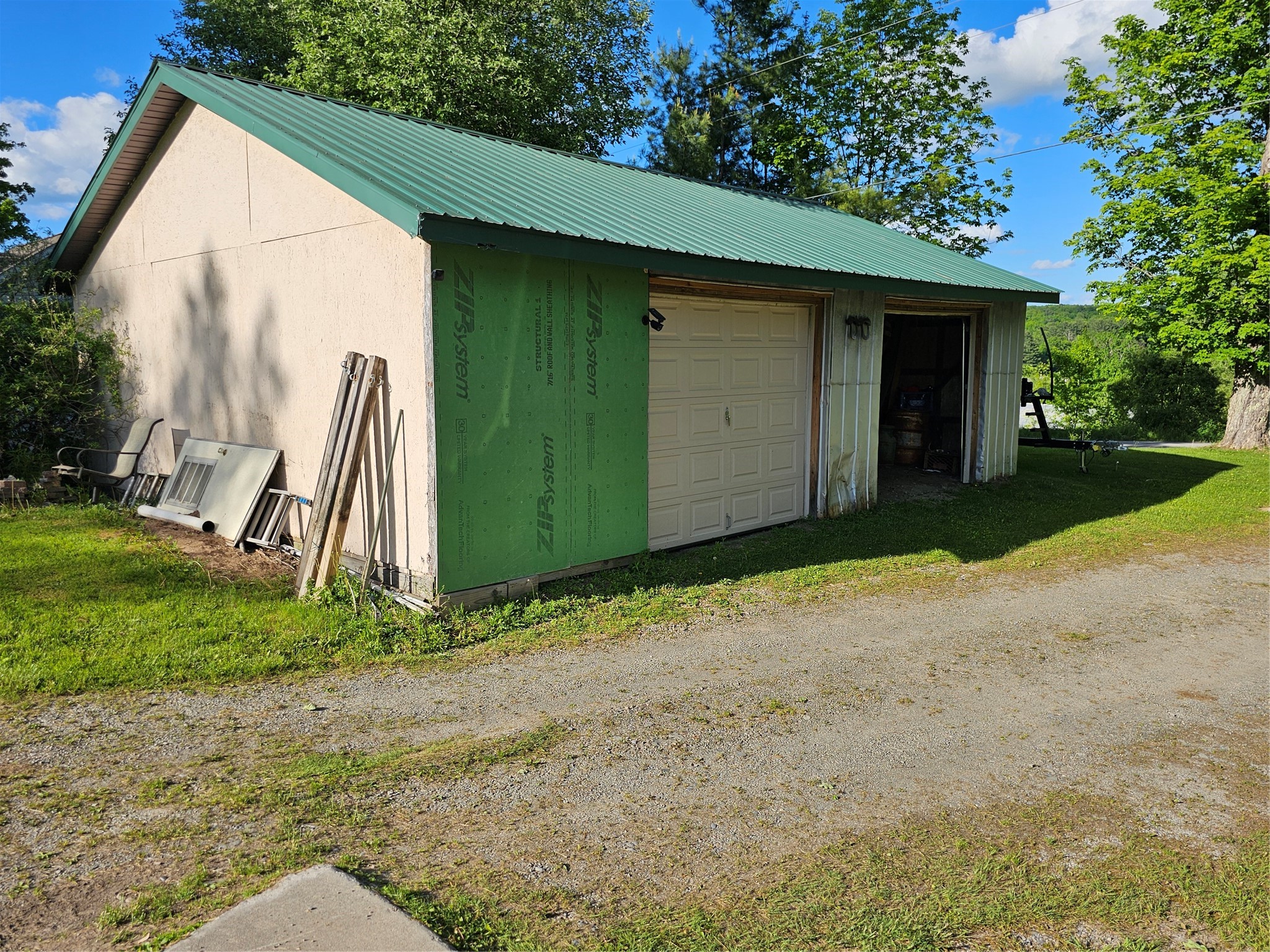 499 Corbin Road Oxford, NY 13830 - Photo 5 of 45