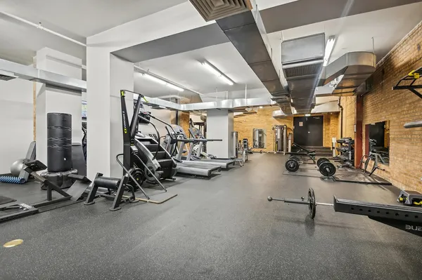 a picture of a book and a bed