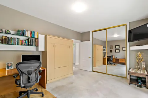 $2,890,000 | 616 Lakeview Way, Redwood City, CA 94062