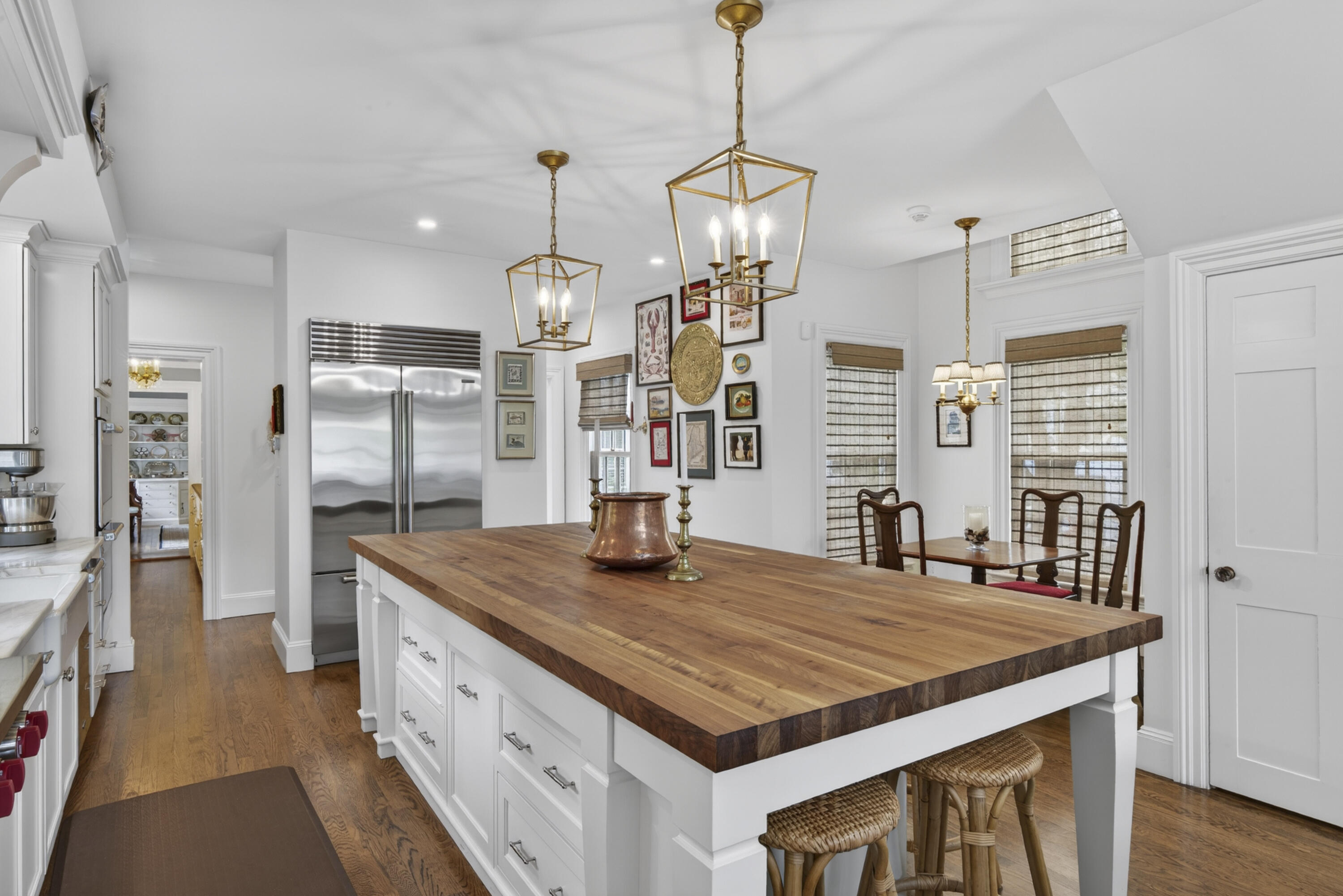30 High Street Camden, ME 04843 - Photo 10 of 50 028-30HighStreet-Camden-KS