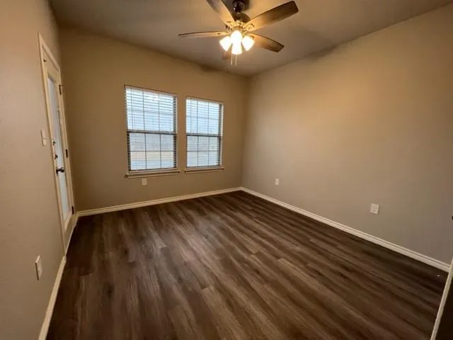 $2,495 | 2834 Melissa Lane, Abilene, TX 79606