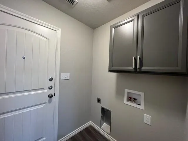 $2,495 | 2834 Melissa Lane, Abilene, TX 79606