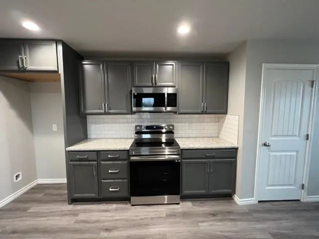 $2,495 | 2834 Melissa Lane, Abilene, TX 79606