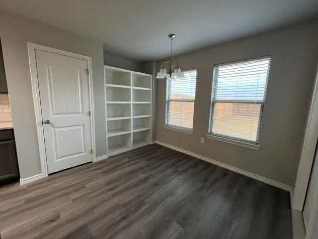 $2,495 | 2834 Melissa Lane, Abilene, TX 79606