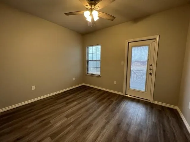 $2,495 | 2834 Melissa Lane, Abilene, TX 79606