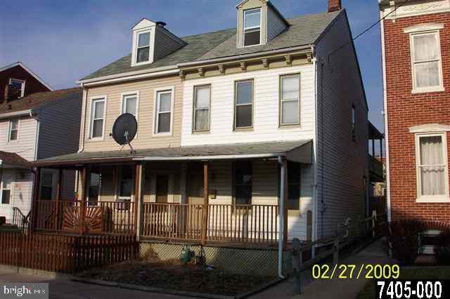 226 Cottage Hill Road York, PA 17401 - Photo 1 of 1 Gallery Image 1