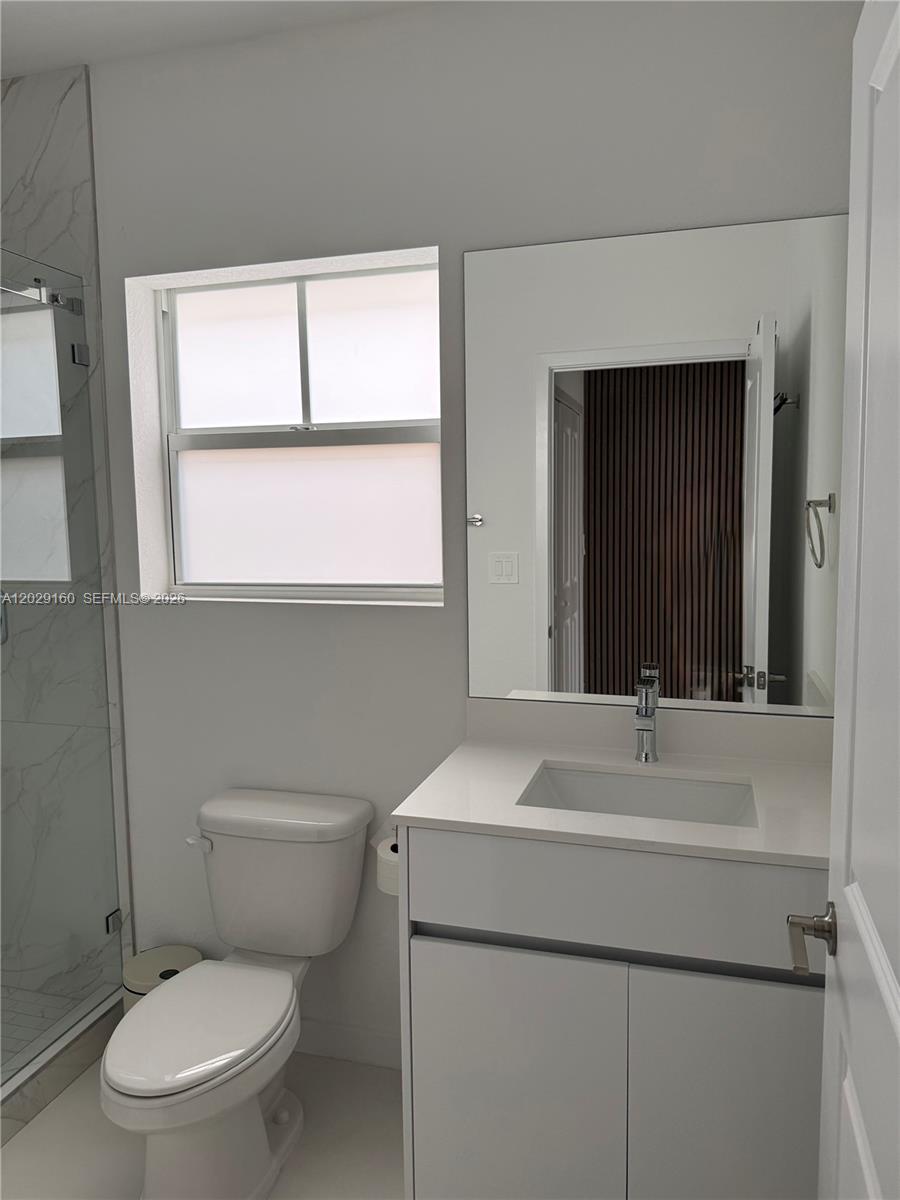 13347 Southwest 274th Street, Unit STUDIO 13347 Homestead, FL 33032 - Photo 9 of 14 Photo 9