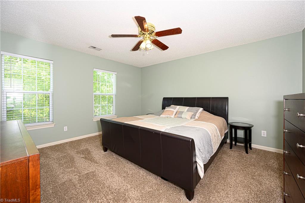 3113 Timberwolf Avenue High Point, NC 27265 - Photo 14 of 23 Gallery Image 14