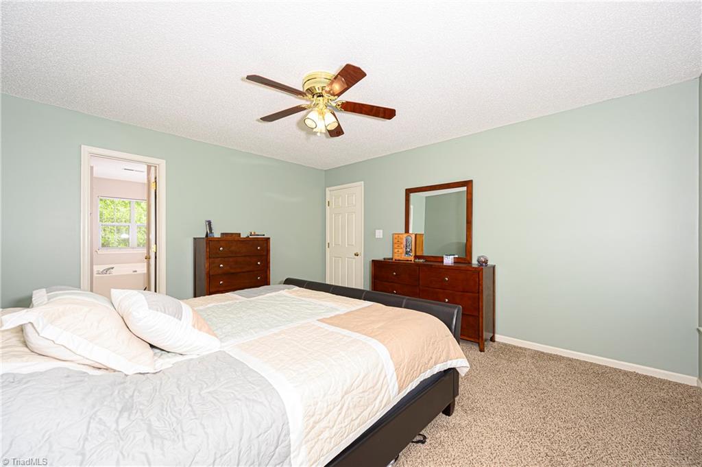3113 Timberwolf Avenue High Point, NC 27265 - Photo 15 of 23 Gallery Image 15