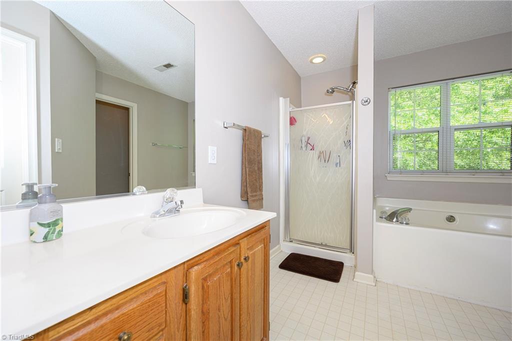 3113 Timberwolf Avenue High Point, NC 27265 - Photo 16 of 23 Gallery Image 16