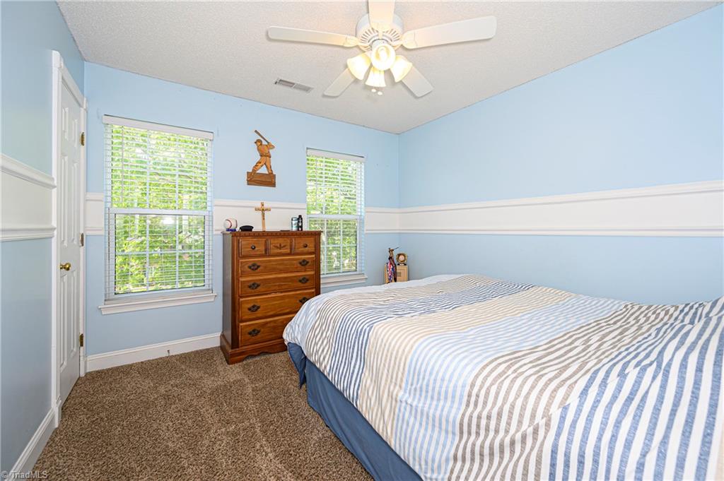 3113 Timberwolf Avenue High Point, NC 27265 - Photo 17 of 23 Gallery Image 17