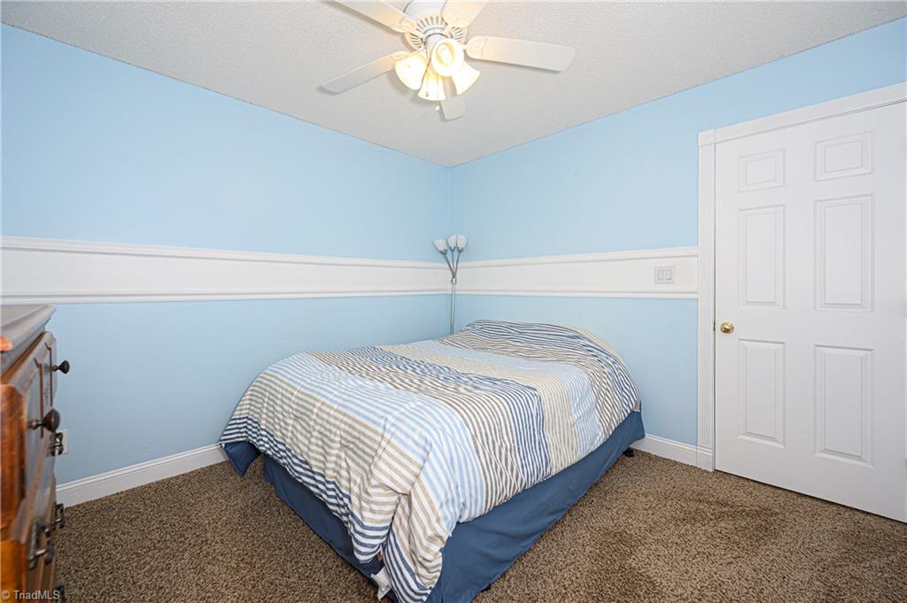 3113 Timberwolf Avenue High Point, NC 27265 - Photo 18 of 23 Gallery Image 18