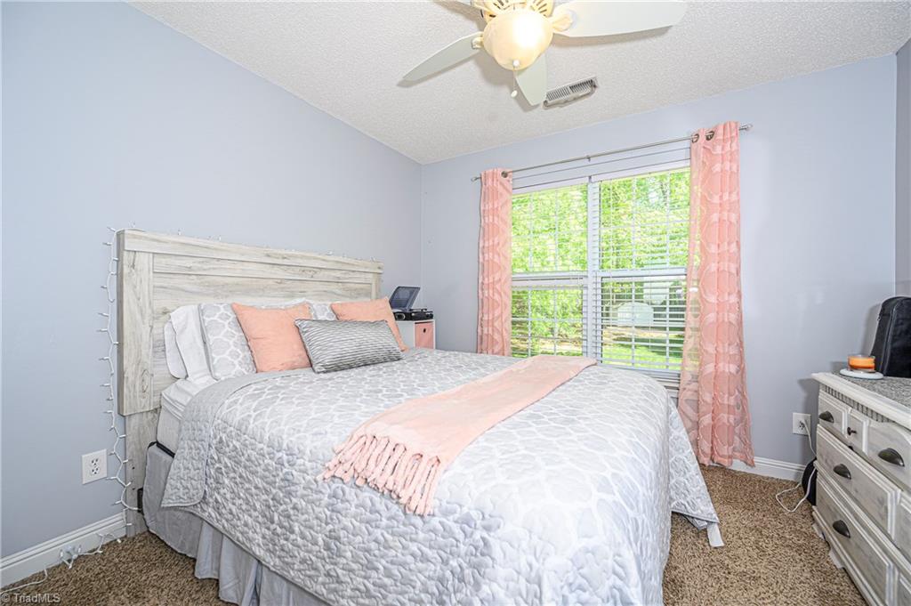 3113 Timberwolf Avenue High Point, NC 27265 - Photo 19 of 23 Gallery Image 19