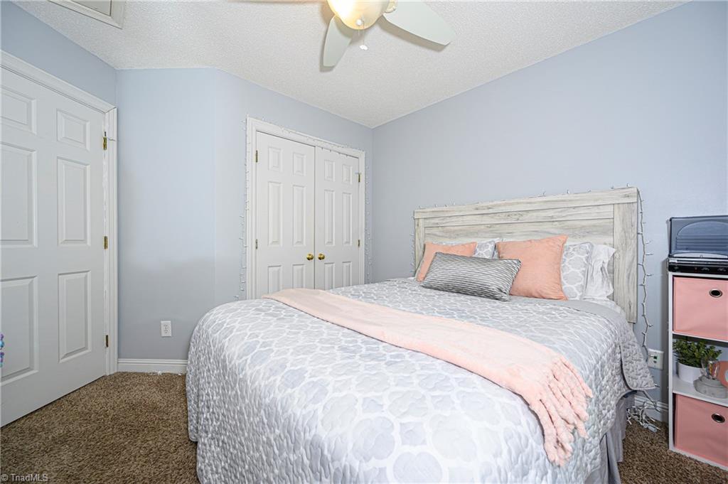 3113 Timberwolf Avenue High Point, NC 27265 - Photo 20 of 23 Gallery Image 20