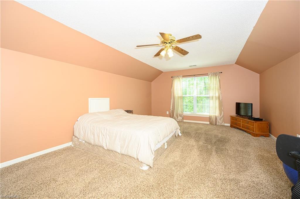 3113 Timberwolf Avenue High Point, NC 27265 - Photo 21 of 23 Gallery Image 21