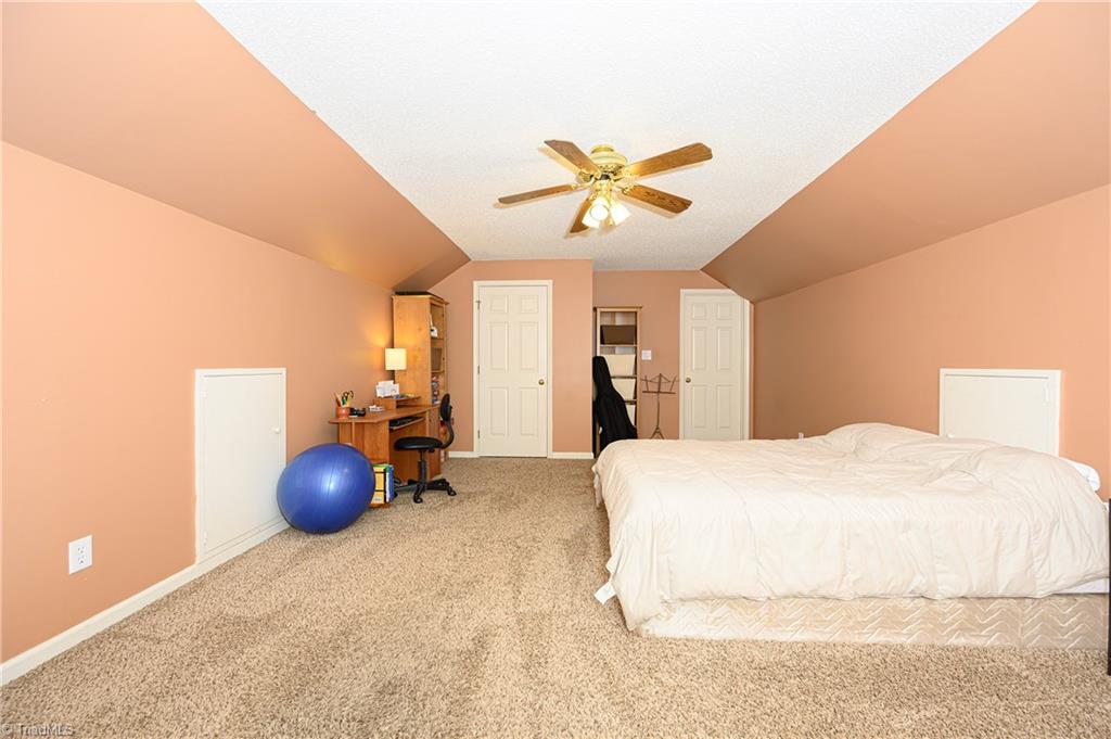 3113 Timberwolf Avenue High Point, NC 27265 - Photo 22 of 23 Gallery Image 22