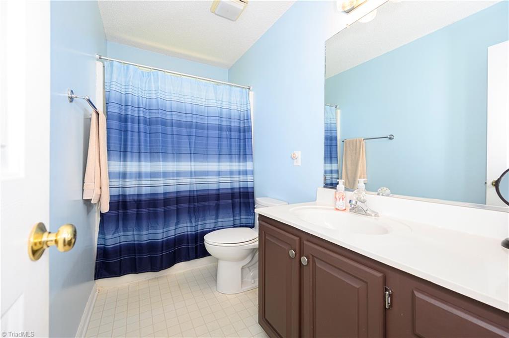 3113 Timberwolf Avenue High Point, NC 27265 - Photo 23 of 23 Gallery Image 23